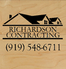Richardson Contracting LLC