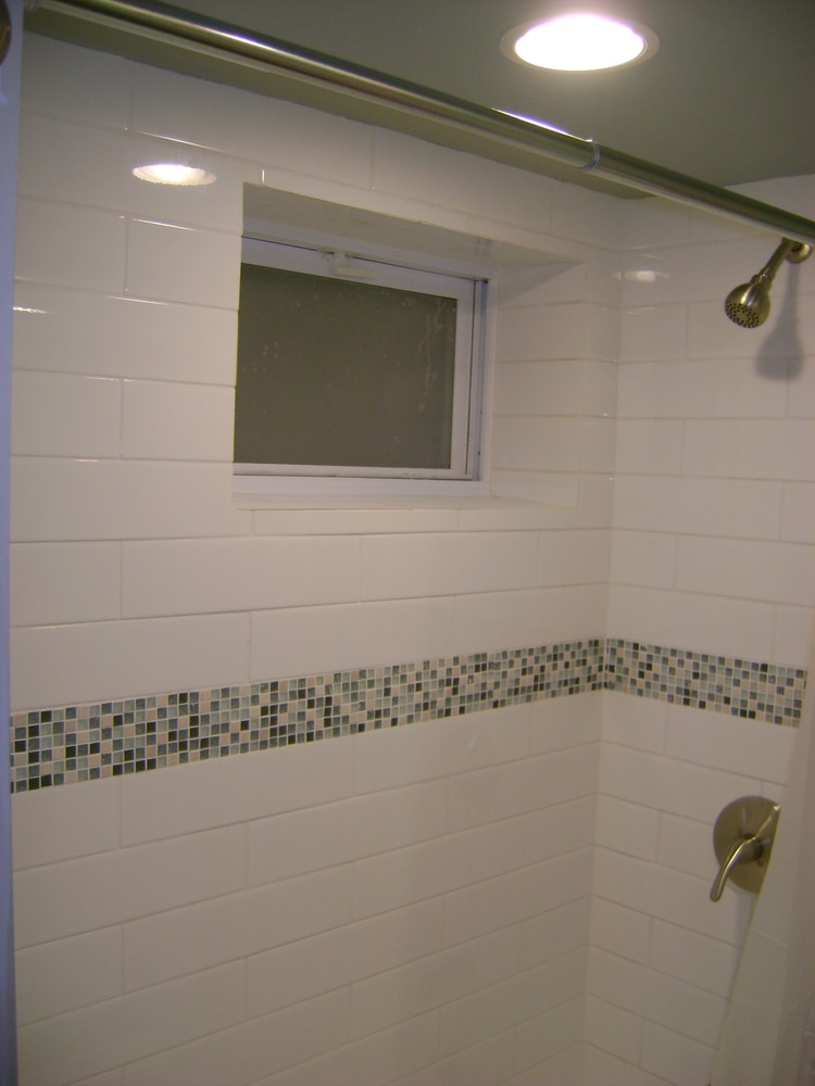 Photos from Go Green Contractors, Corp.