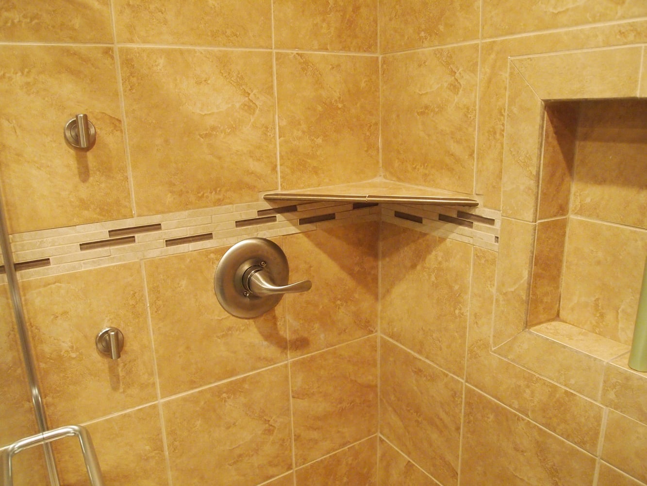 Photo(s) from Legacy Construction Services Groupo