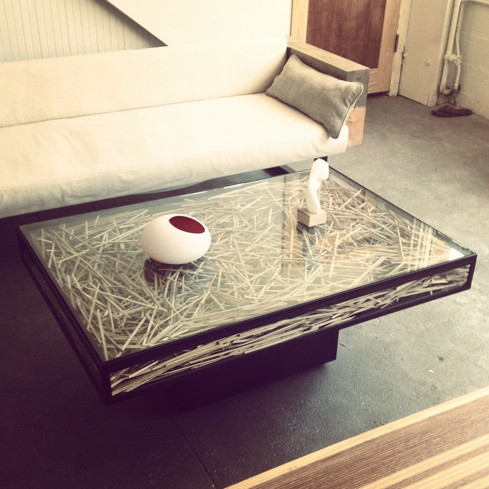 Joe Chambers Art & Design Project