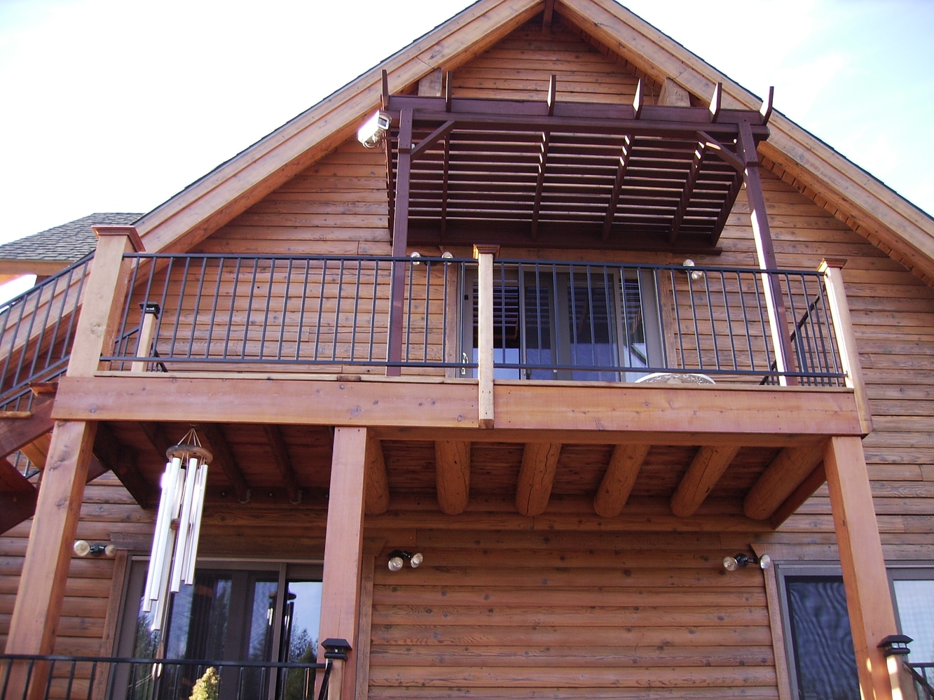 more projects by local boy construction