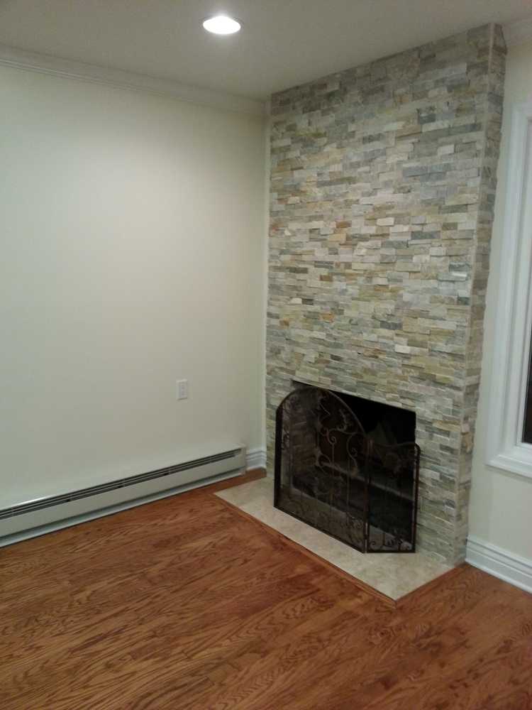 Photo(s) from Ondalevel Construction LLC