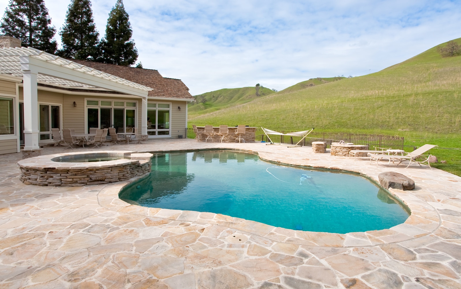 Photo(s) from Dettaglio Construction Inc