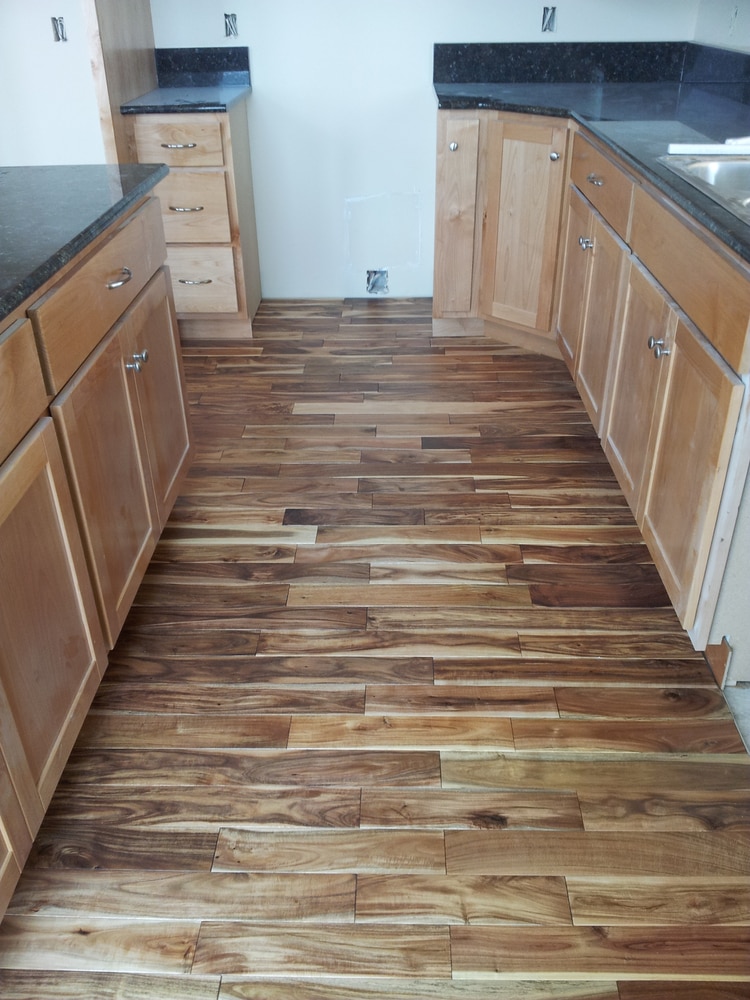 Photo(s) from Hardworking Handyman