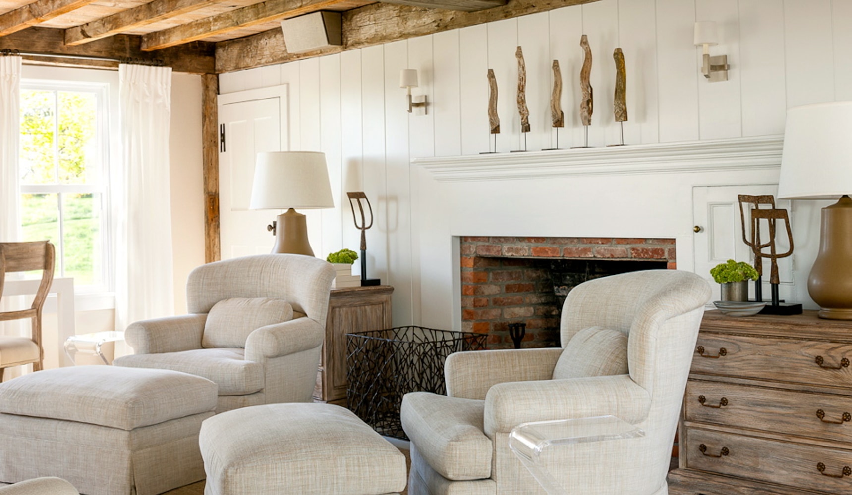 KWD Custom Furniture