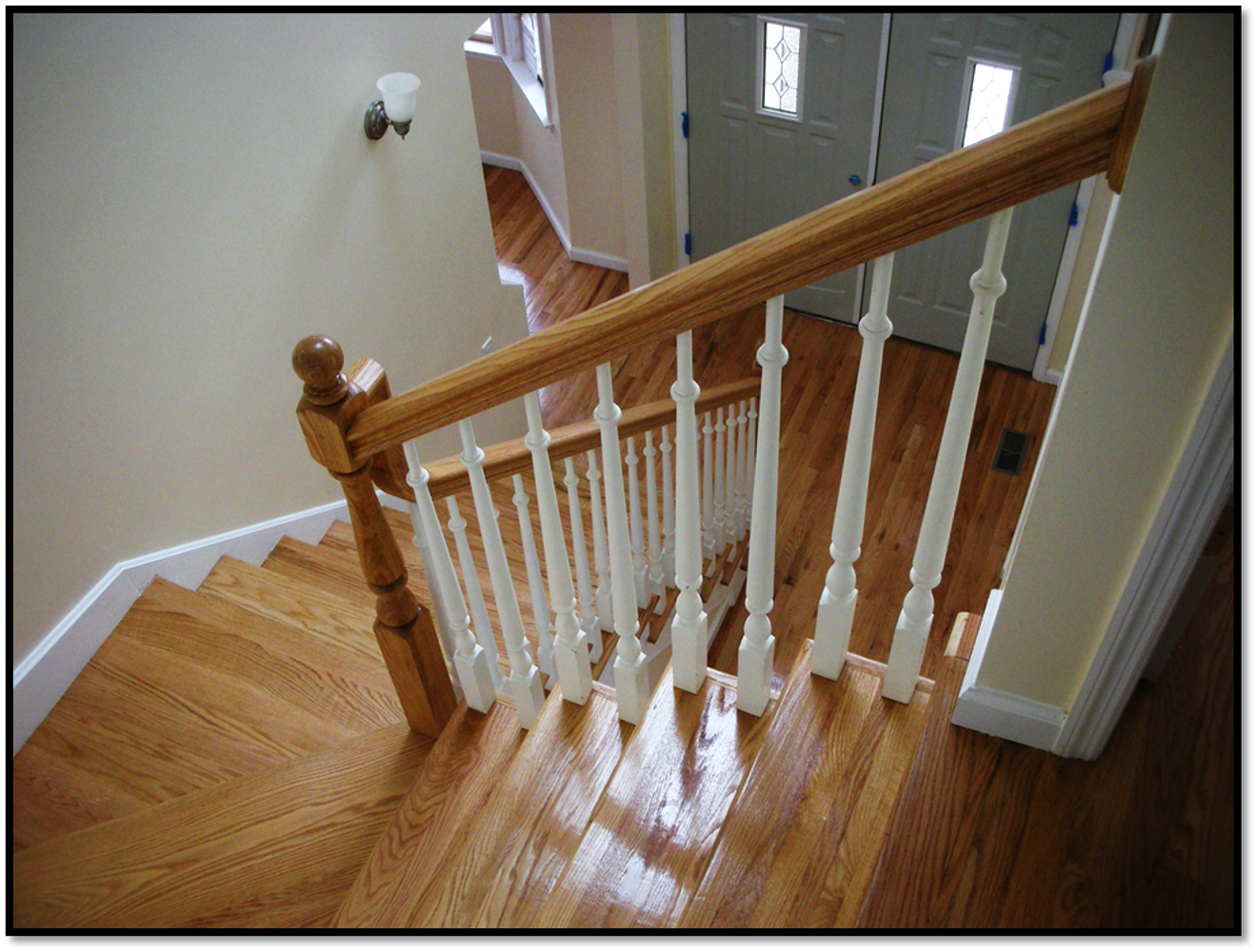 16 Fourth Street, White Plains NY