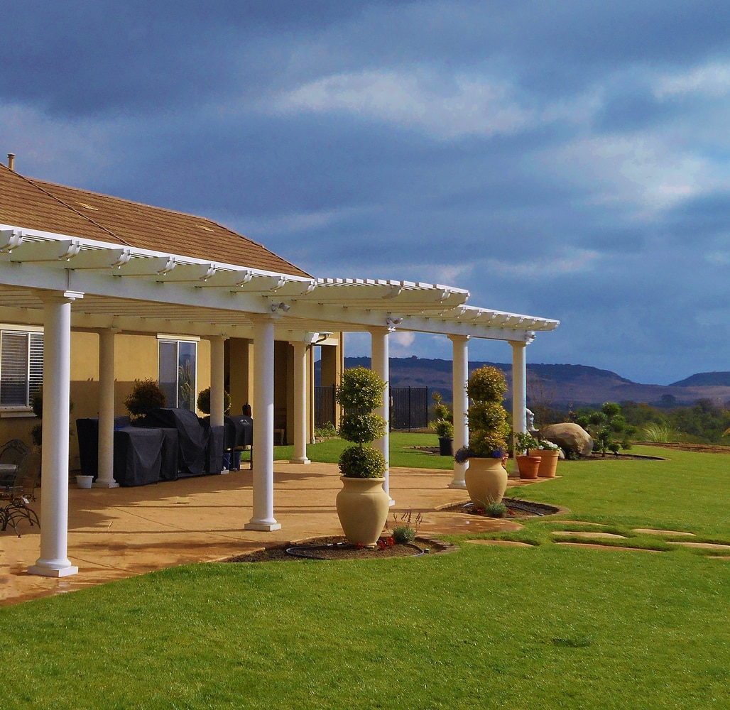 Photo(s) from Create A Scape 