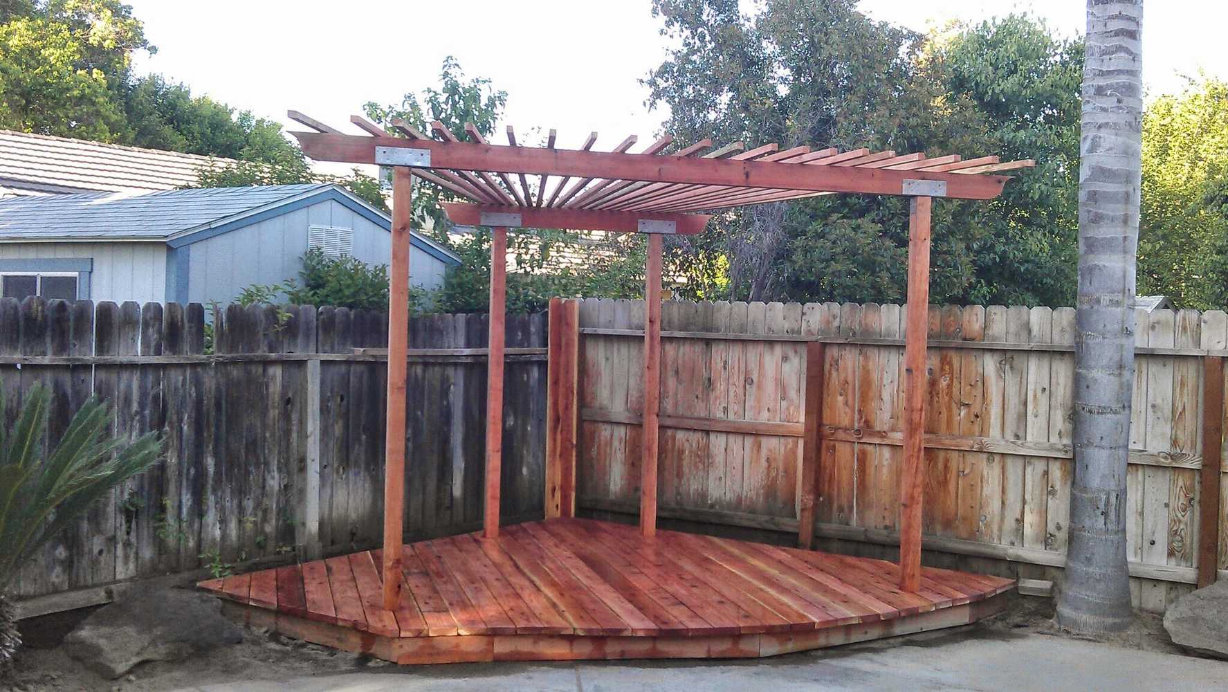 Photo(s) from RKB Construction