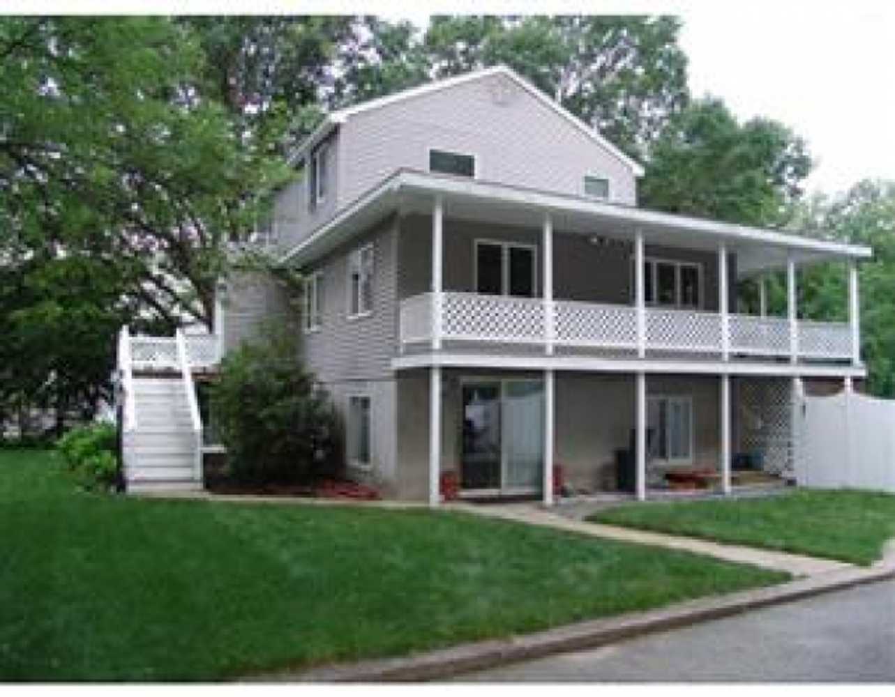 gazebo,patios,landscape