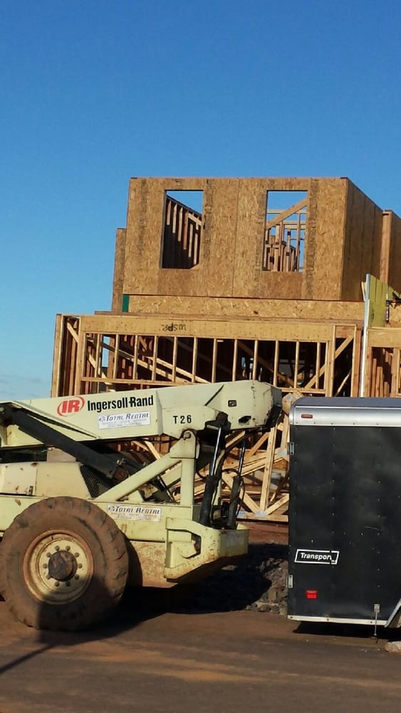 Photo(s) from Davis group /L davis enterprise inc