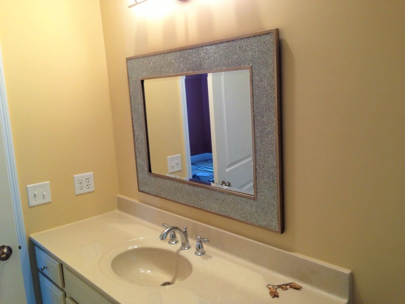 Photo(s) from Lefever Property Services