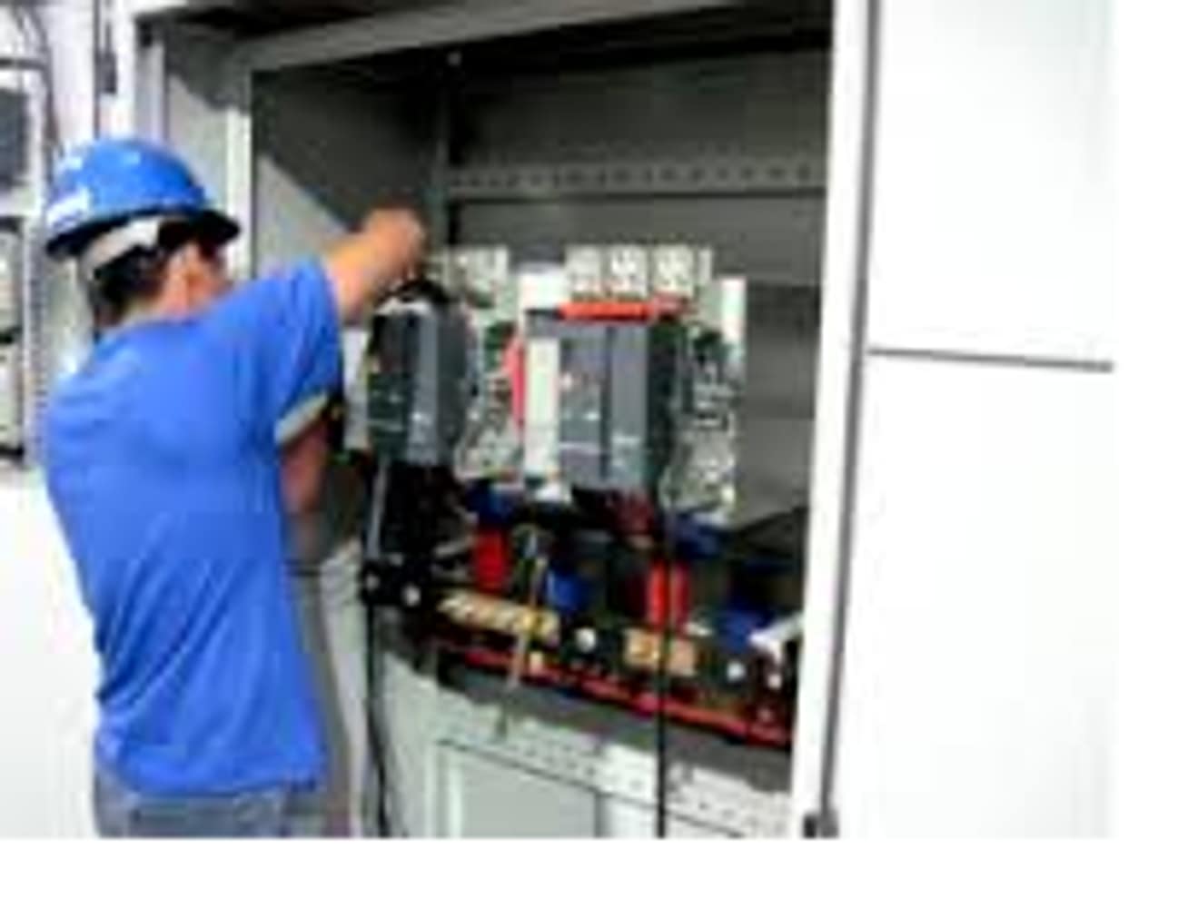 aguila electrical contractor