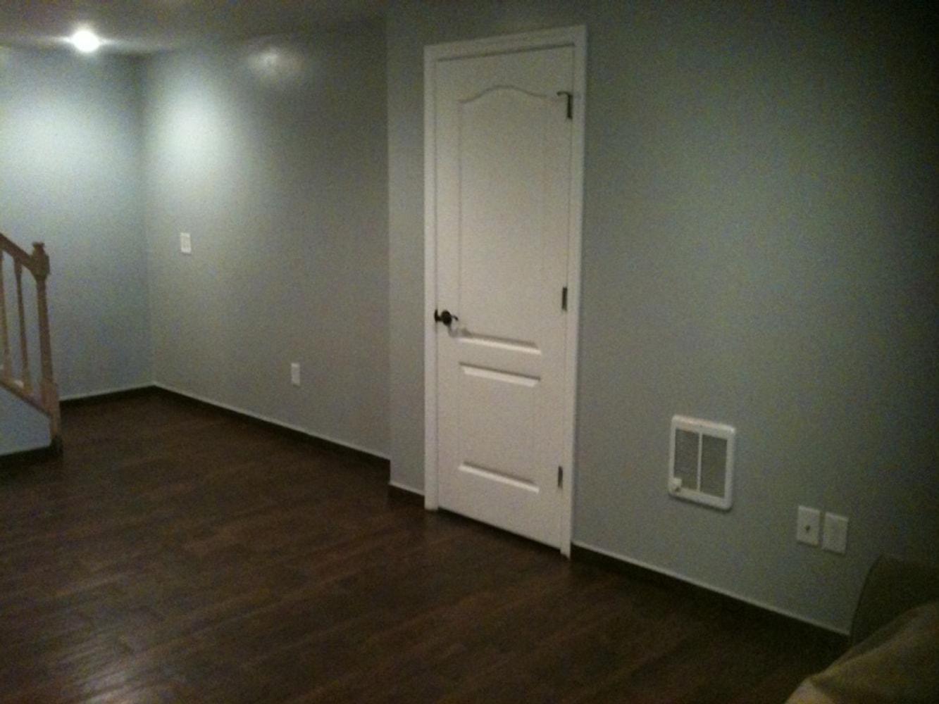 Photo(s) from Contractors Renovation
