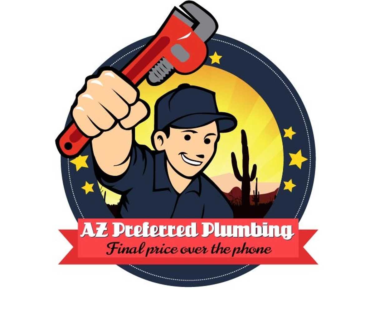 Photo(s) from Az Preferred Plumbing Llc
