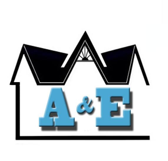 A&E Construction and Remodeling, LLC