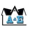 A&E Construction and Remodeling, LLC