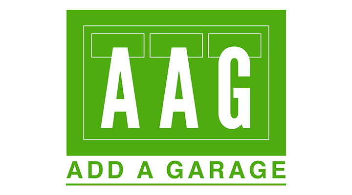 Add A Garage