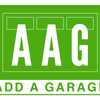 Add A Garage