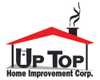 Up Top Home Improvement Corp