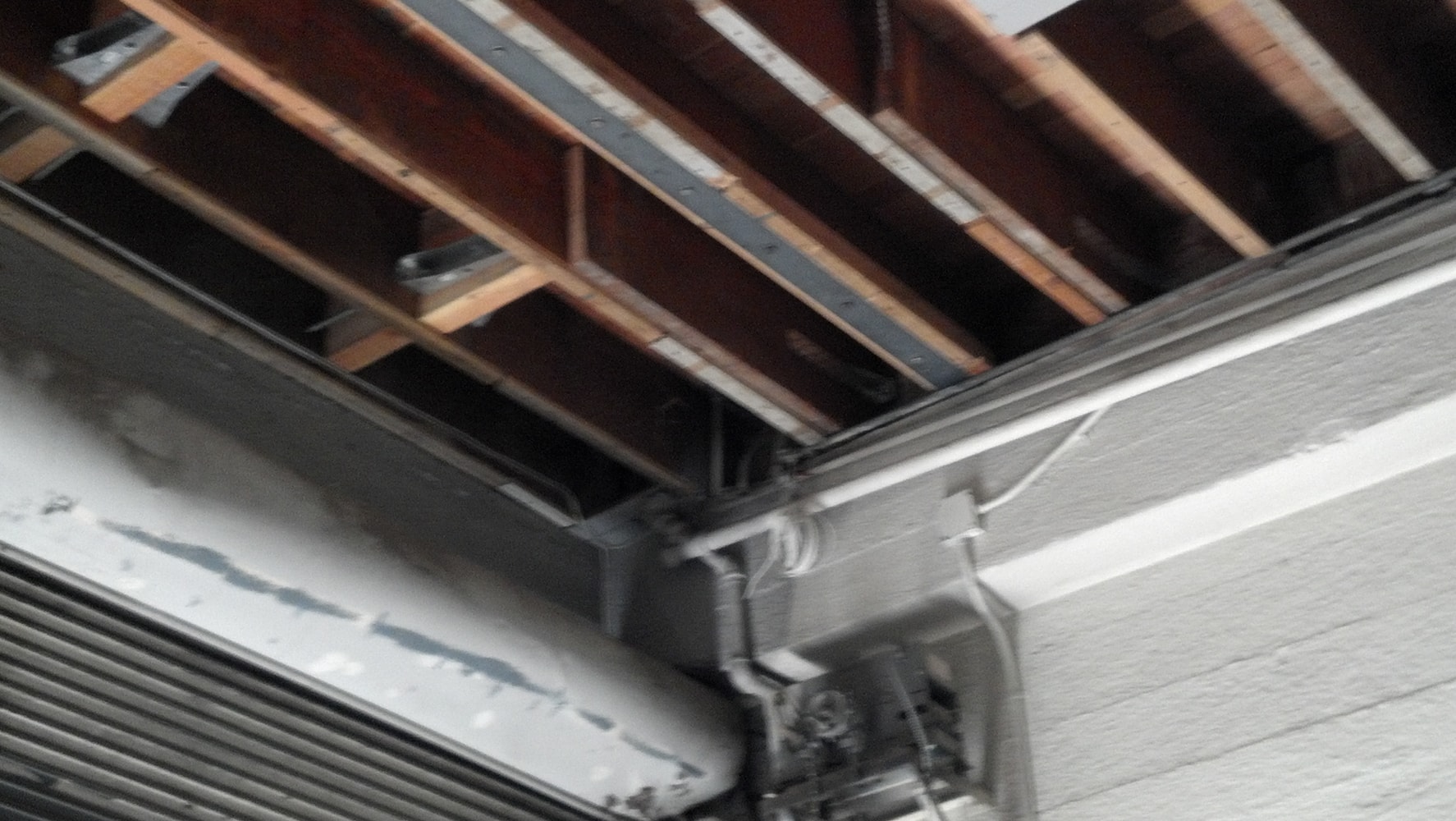 Photo(s) from Sincere Construction Company, Inc.