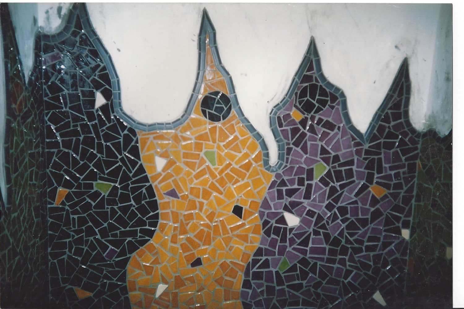 Photo(s) from Lolohea Fine Tile & Marble