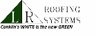 LR Roofing Systems, LLC