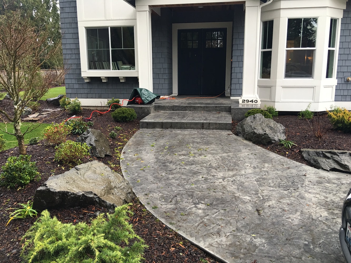 Photo(s) from Tnt Concrete