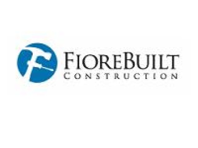Fiorebuilt Construction