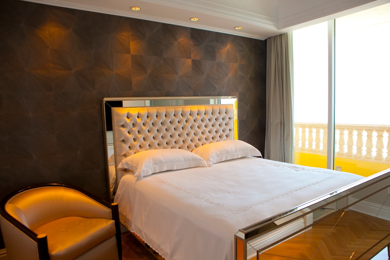 Photo(s) from Genereve Construction And Remodeling Llc