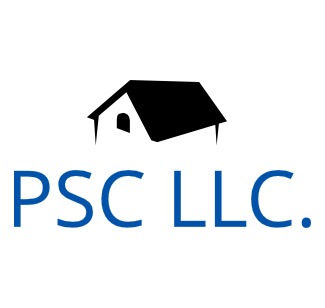 Precision Construction Solutions