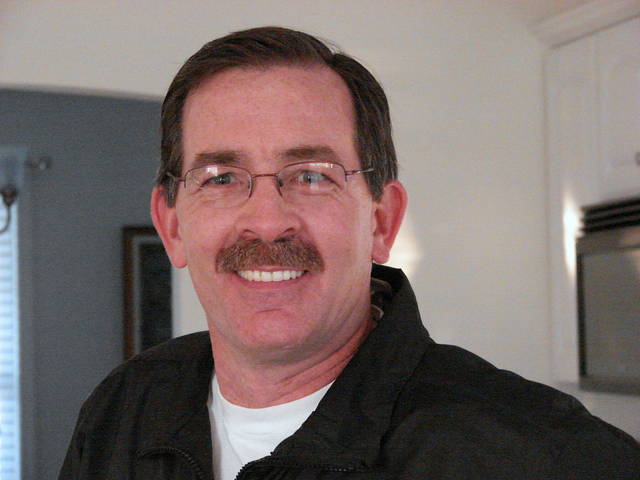 AIS Construction, LLC