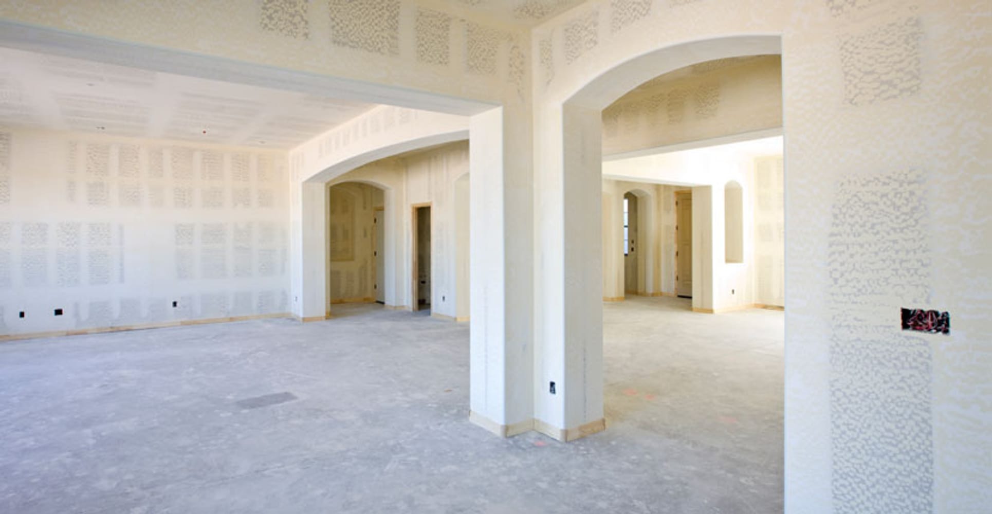 Photo(s) from Aydon Construction, LLC