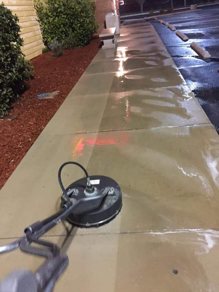 Photo(s) from Century Painting