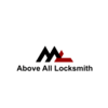 Above All Locksmith