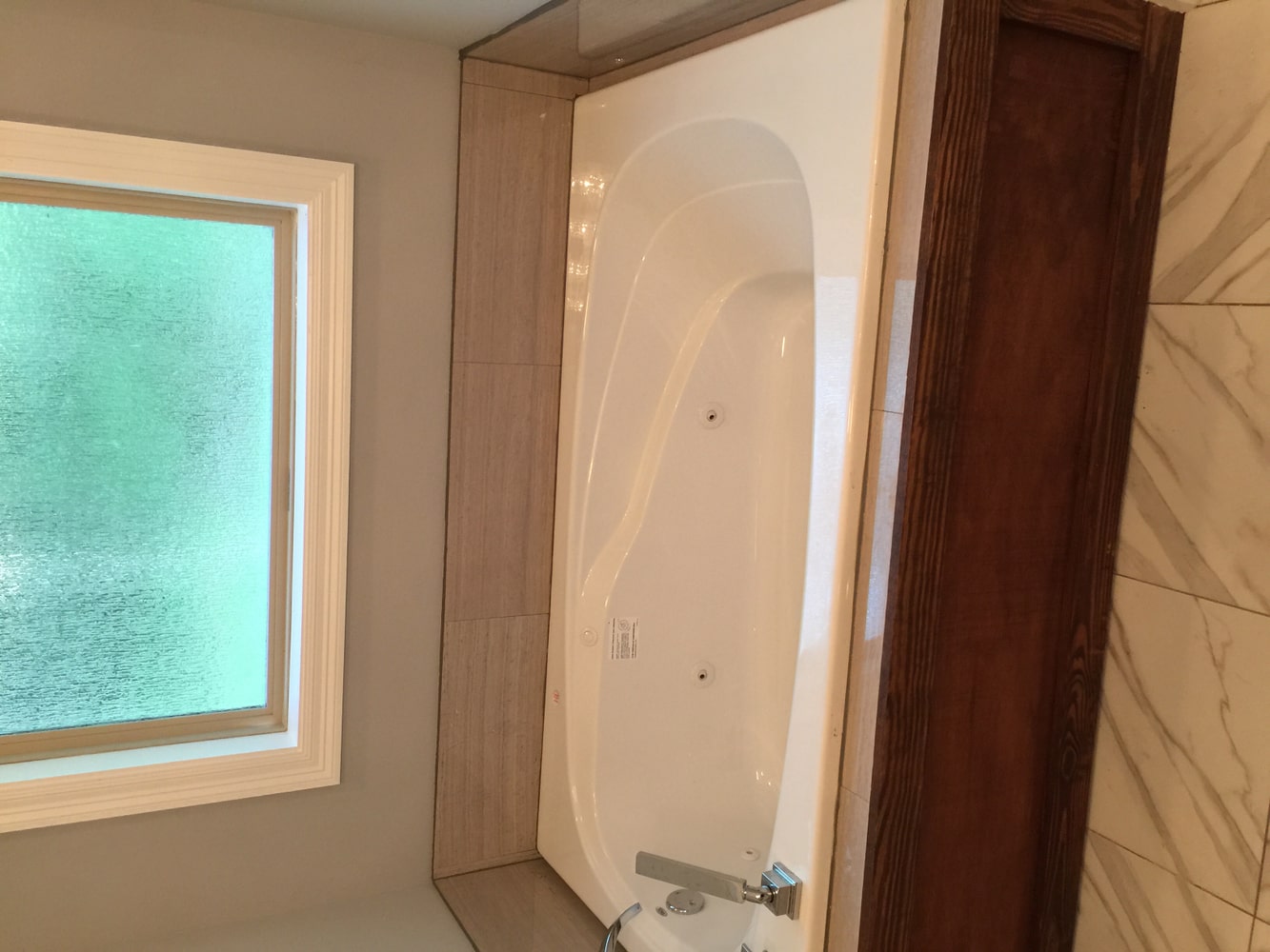 Photos from Legacy Land Development, L.L.C