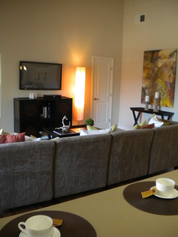 5308 N. Wilkinson Ave. N. Hollywood, CA