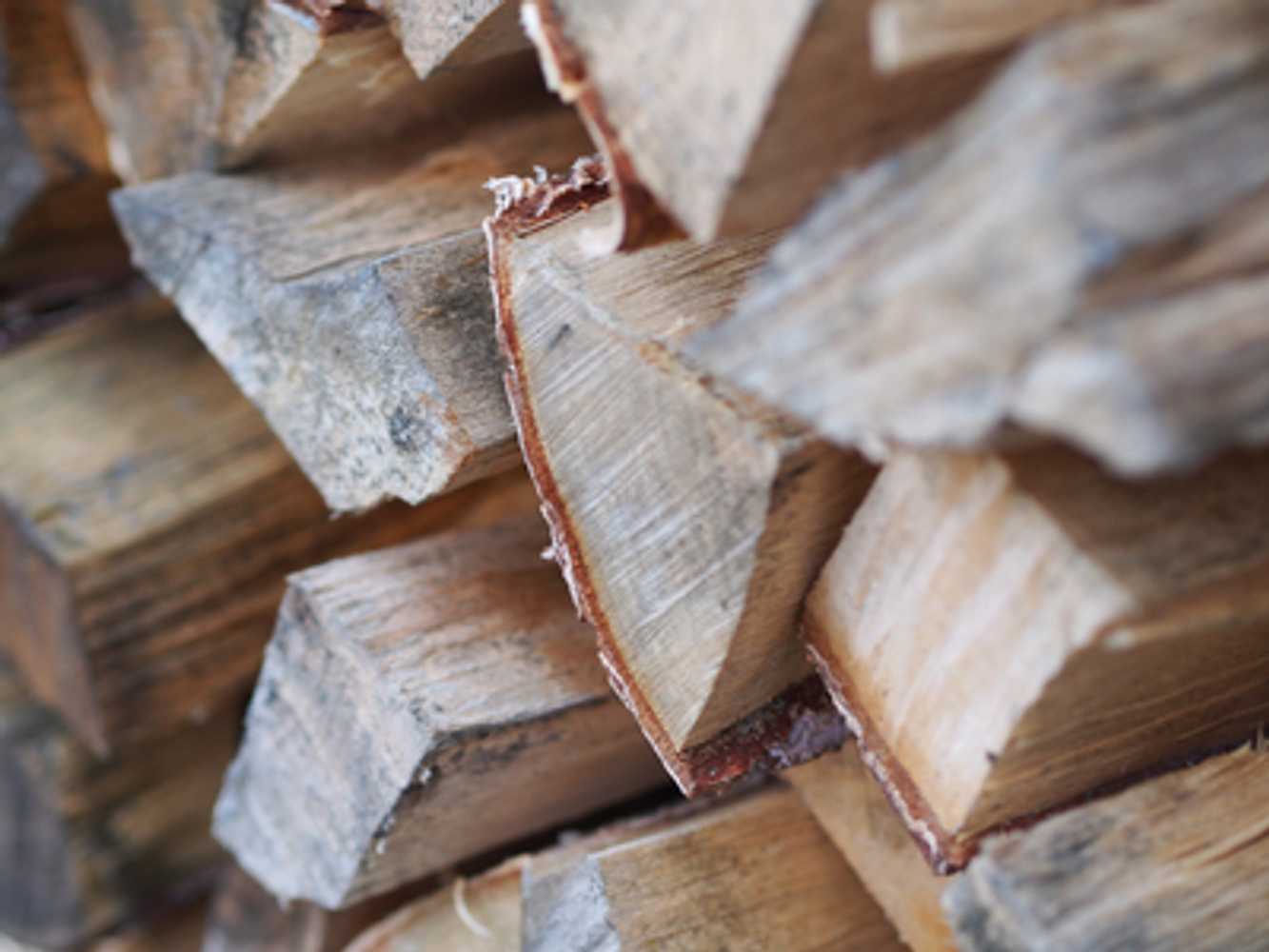 Photo(s) from Premier Firewood Company