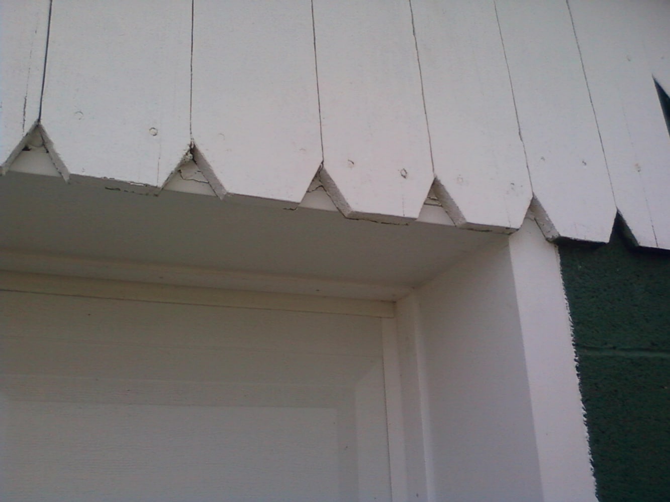 Projects by B's Odd Jobs