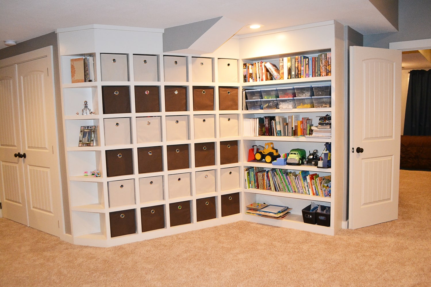 Photo(s) from SafeHouse Contracting