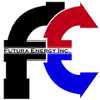 Futura Energy Inc