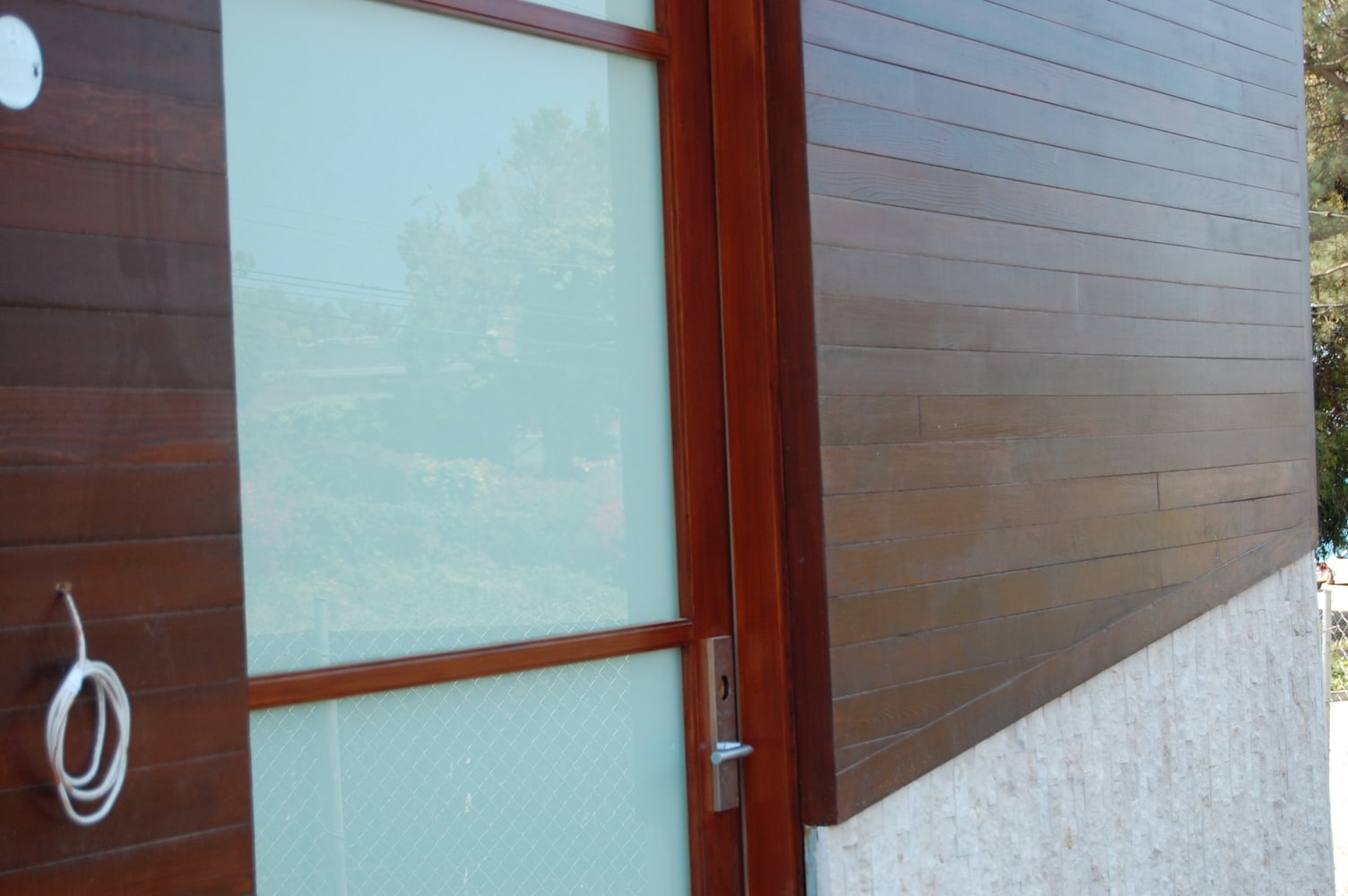 Pacific Palisades-Custom Home