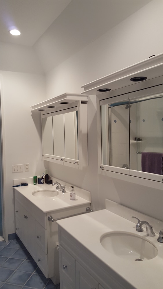 Photos from Go Green Finish