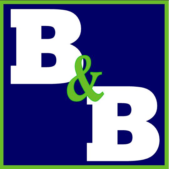 B&B Plumbing & Heating-Air Conditioning