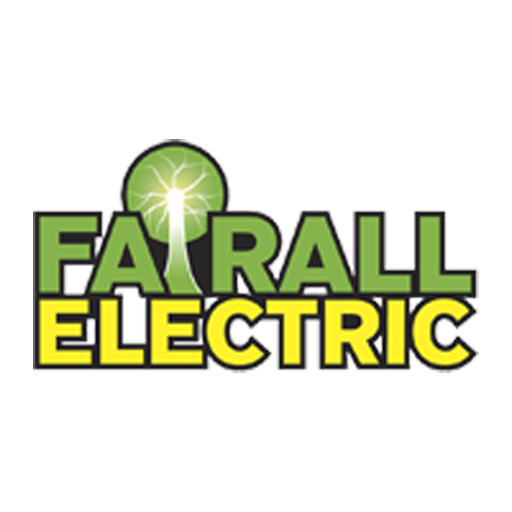 Fairall Electric