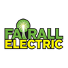 Fairall Electric
