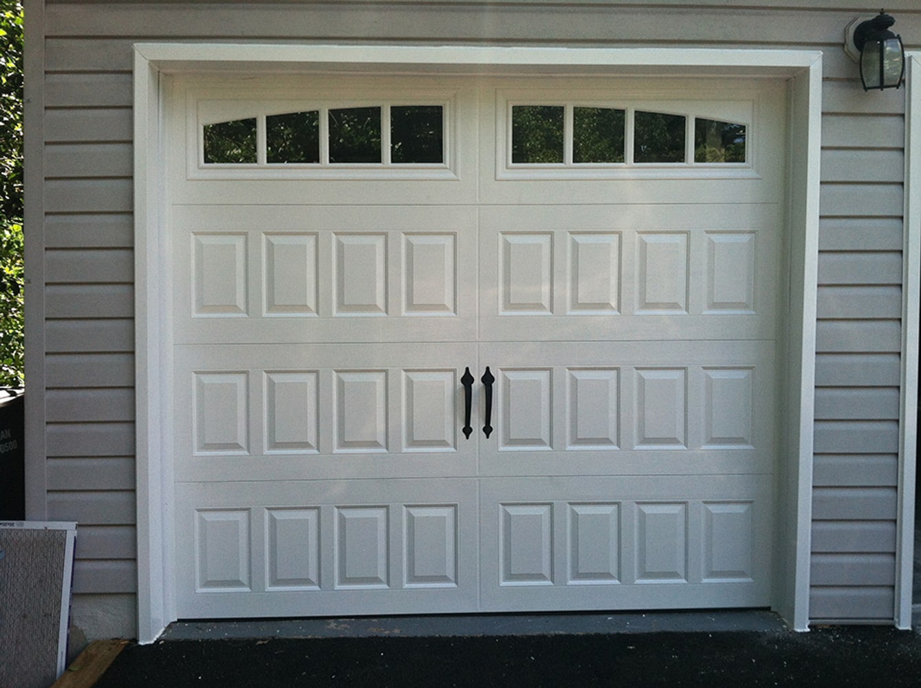 Project photos from Elements Home Remodeling