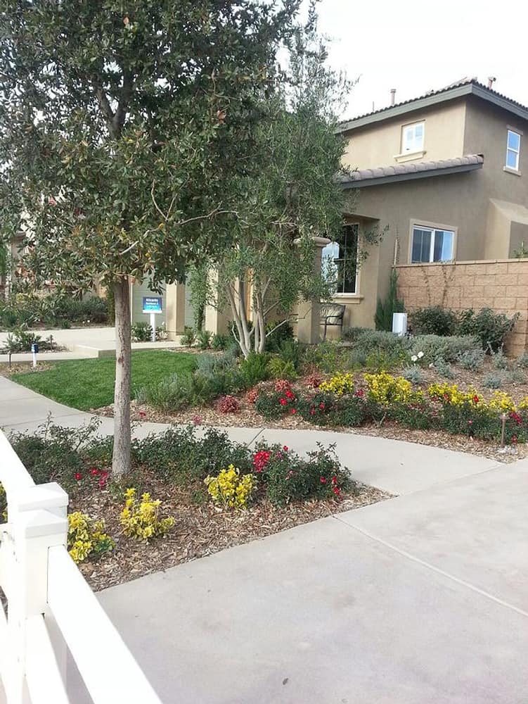 Photo(s) from All Green Maintenance