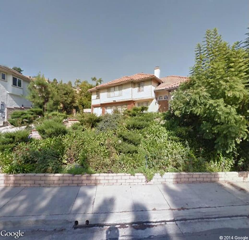 Doing a Home Remodel in Glendale