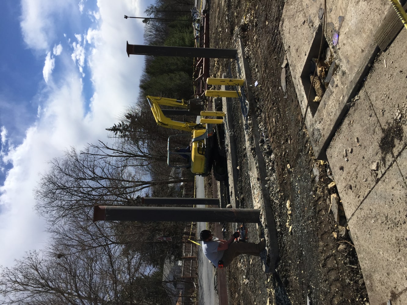 Photos from Kaneone Construction Llc