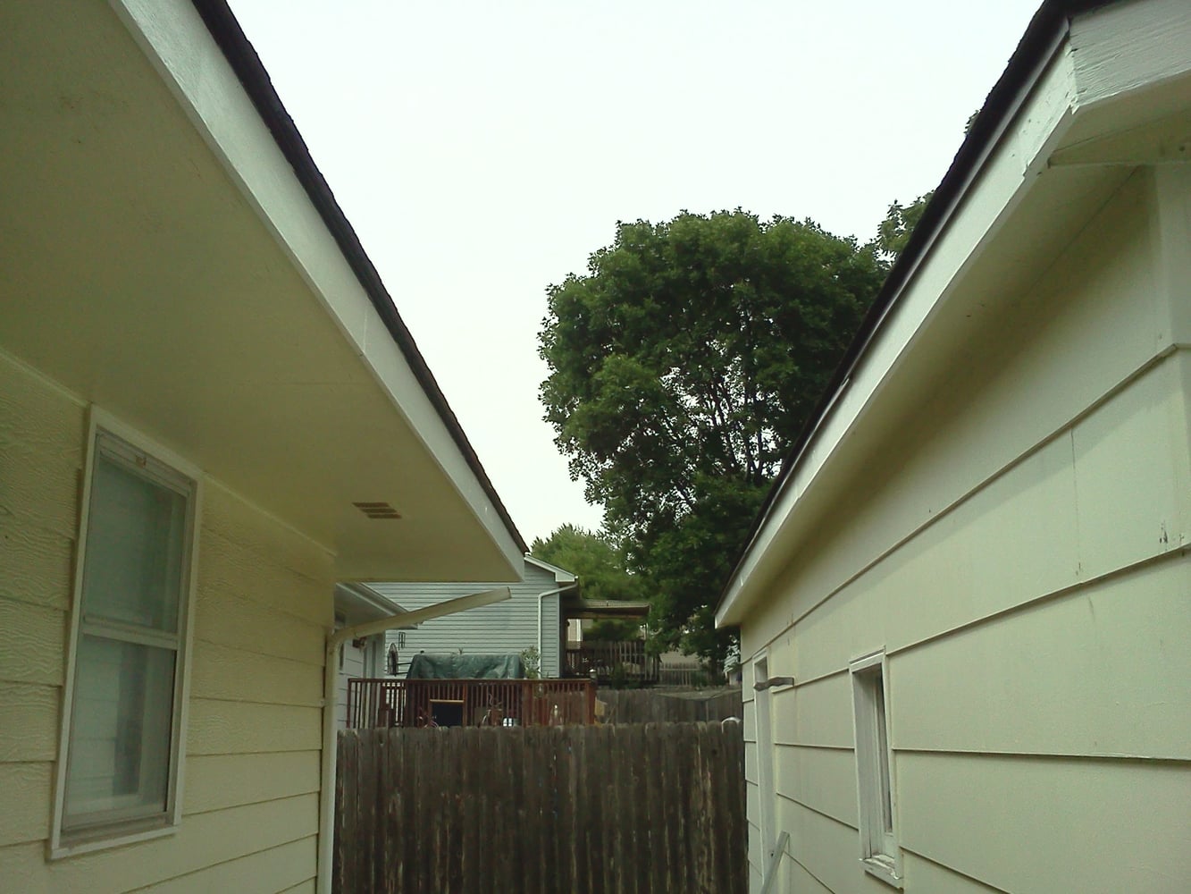 Authentic Services Project